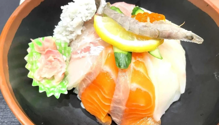 姫路まえどれ市場 -  写真 - 姫路市