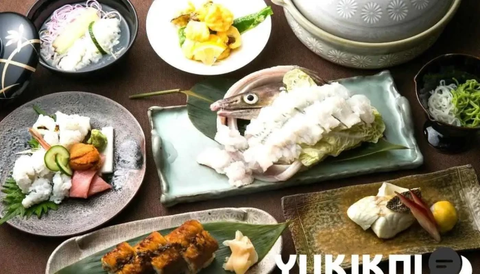 季節料理 きぬがわ -  オーナー提供 - 京都市