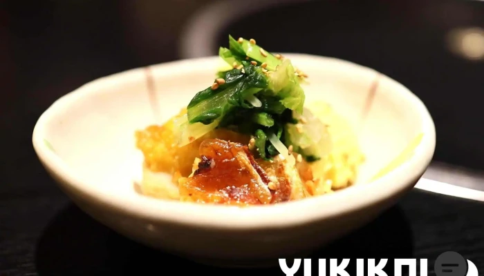 季粋 -  料理飲み物 - 姫路市