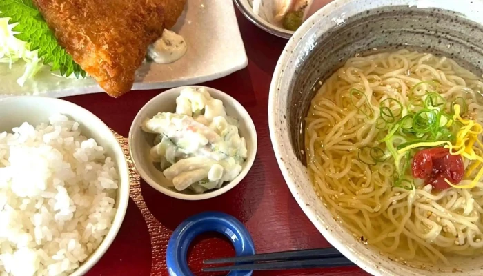 宇佐丸商店 -  プロモーション - 小松市