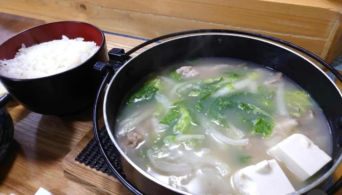 定食居酒屋 みち -  最新 - 萩市