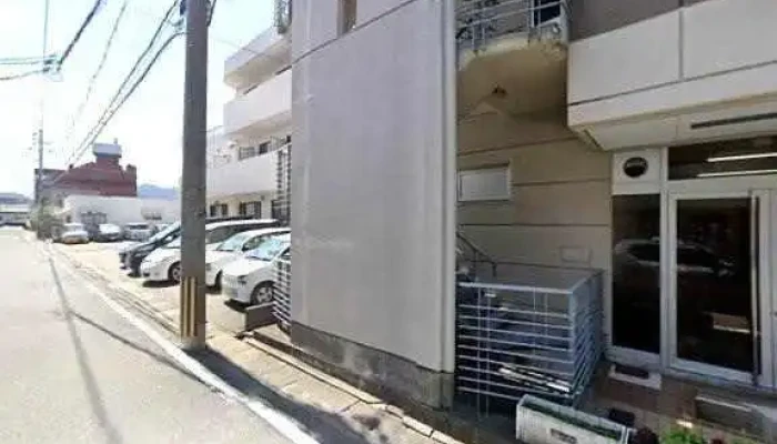 定食居酒屋 みち - 萩市
