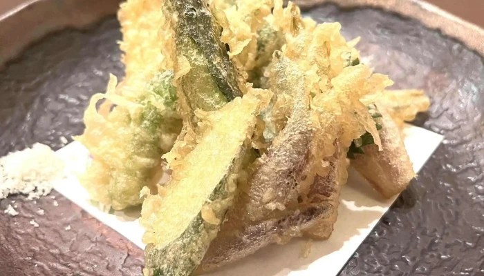 実り -  プロモーション - 柏崎市