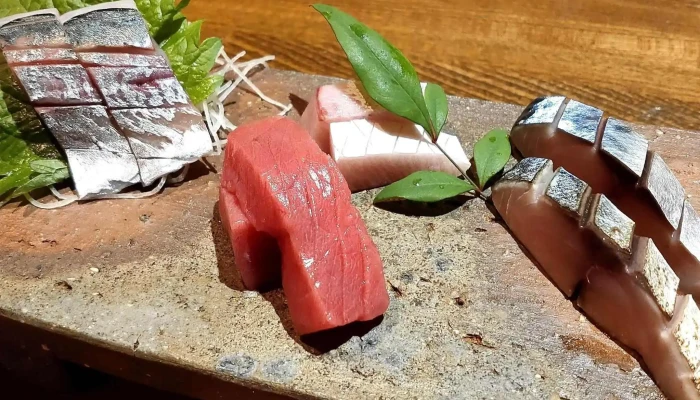 実り -  近く - 柏崎市