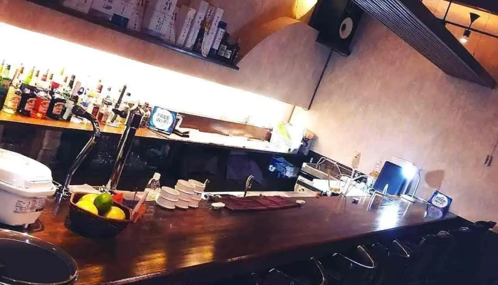 実り -  雰囲気 - 柏崎市