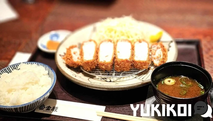 富金豚 金沢フォーラス店 -  料理飲み物 - 金沢市