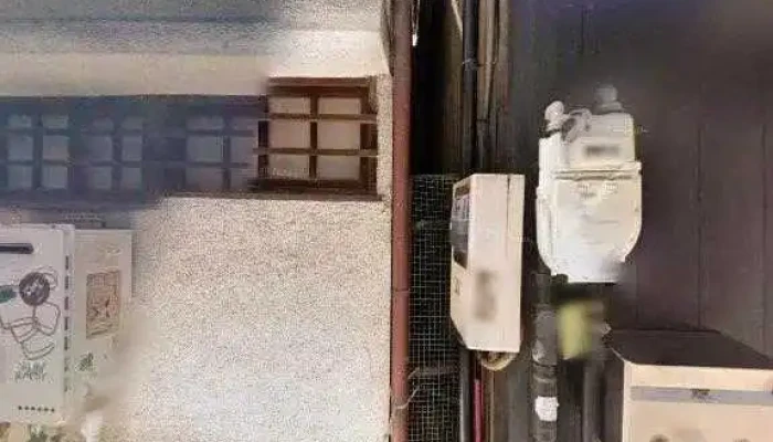 寿司 握や - 港区