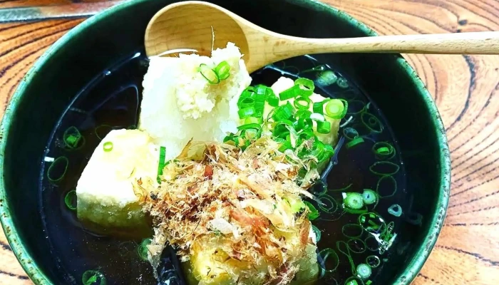 寿司割烹 寿し源 -  Instagram - 豊後高田市