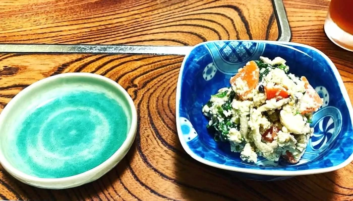 寿司割烹 寿し源 -  写真 - 豊後高田市
