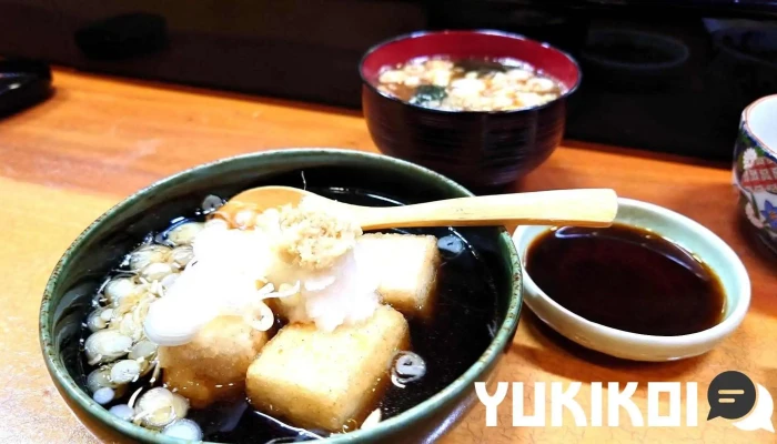寿司割烹 寿し源 -  料理飲み物 - 豊後高田市