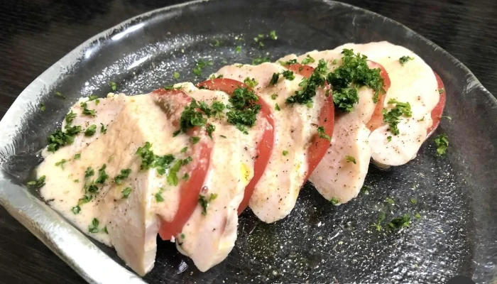 寿楽 -  料理飲み物 - 美唄市