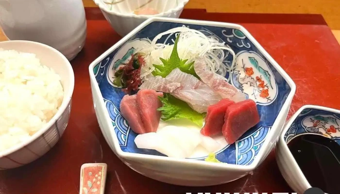 寿芳 - 四国中央市