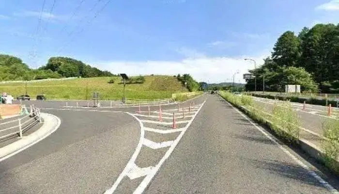 小坂田マルシェ790 - 塩尻市