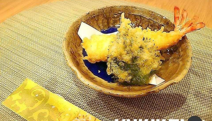 小料理屋黒さわ -  シーフード - 小田原市