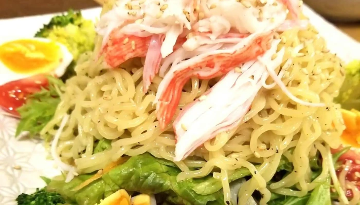 小料理屋黒さわ -  口コミ - 小田原市