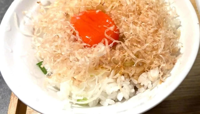 小田原城下町らぁ麺 鶏松 -  コメント - 小田原市