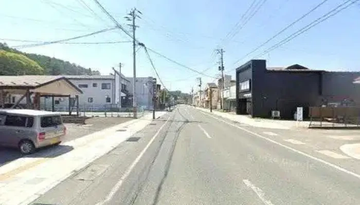 小銭すし沼宮内店 - 岩手町