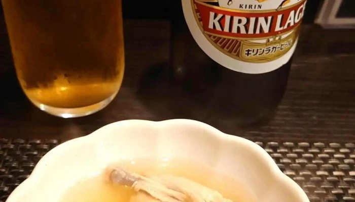 居酒屋 八鉢 -  最新 - 延岡市