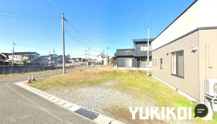 居酒屋 出屋 - 糸魚川市
