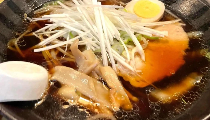 居酒屋 夢 -  どこ - 名寄市