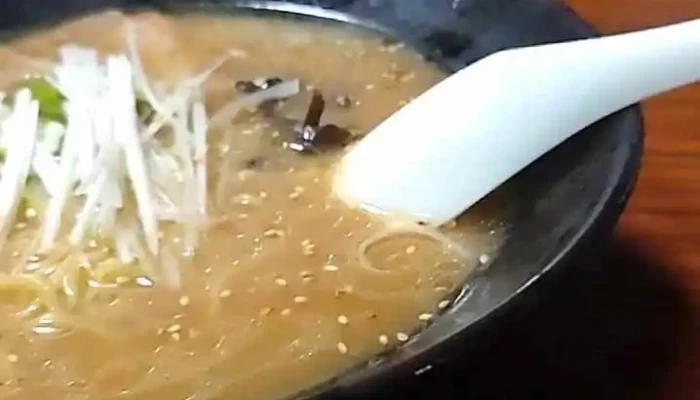 居酒屋 夢 -  ラーメン - 名寄市