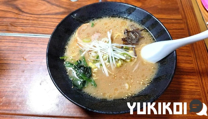 居酒屋 夢 -  料理飲み物 - 名寄市