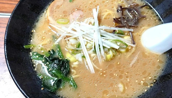 居酒屋 夢 -  電話 - 名寄市