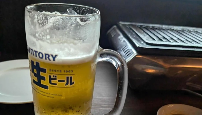 居酒屋 華 -  どこ - 萩市