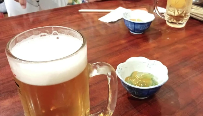 居酒屋たに咲 -  Instagram - 草津町