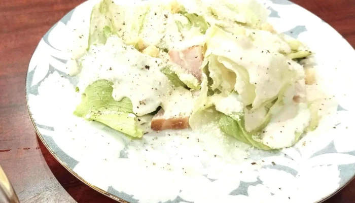 居酒屋たに咲 -  ウェブサイト - 草津町