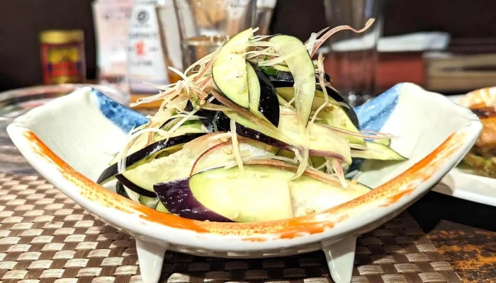 居酒屋たに咲 -  プロモーション - 草津町