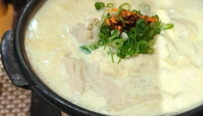 居酒屋たに咲 -  料金 - 草津町