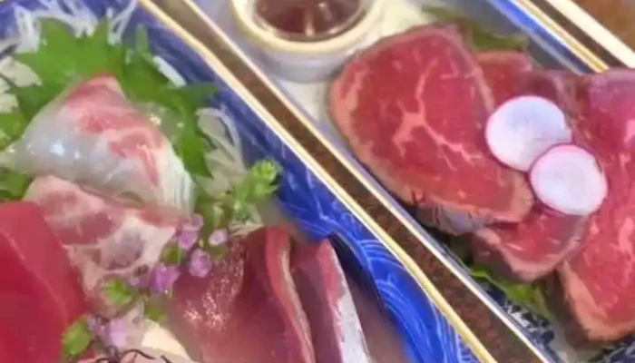 居酒屋よこうち 英翔 -  オーナー提供 - 姫路市