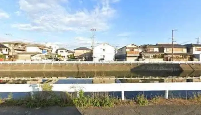 居酒屋よこうち 英翔 - 姫路市