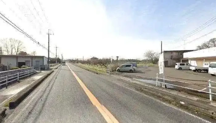 居酒屋円 - 益子町