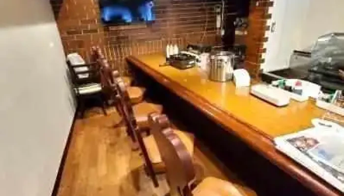 居酒屋部 -  オーナー提供 - 枚方市
