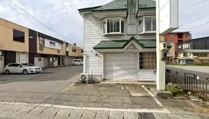 居酒屋風焼肉酒人空 新庄市 - 新庄市