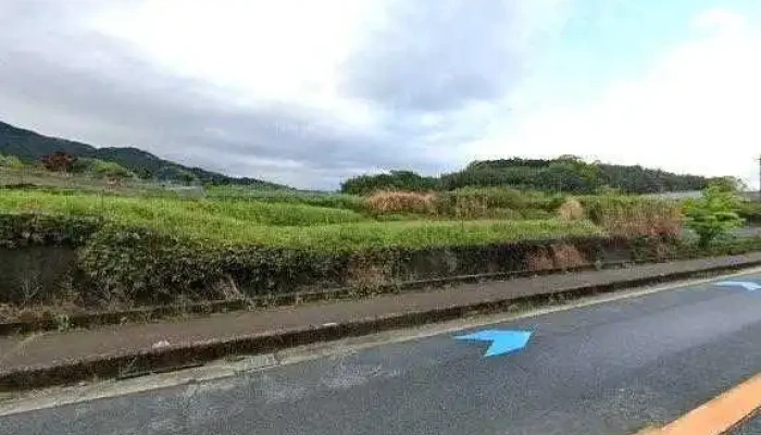 山の辺 桜井本店 -  桜井市 - 桜井市