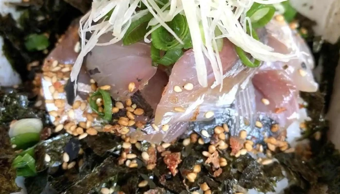 山陰漁酒場 丸善水産 松江店 -  オーナー提供 - 松江市