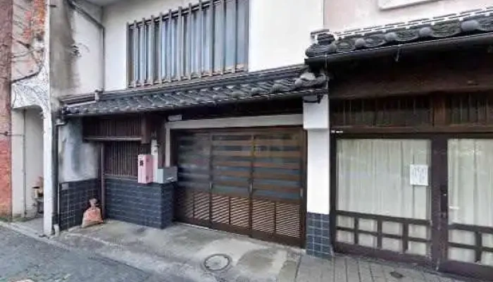 巨人のシチューハウス 松江店 - 松江市