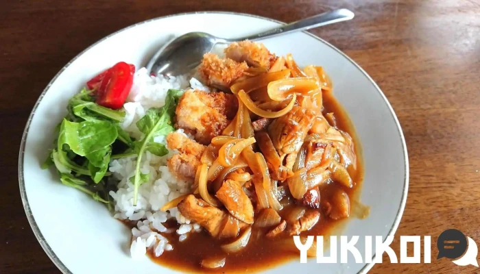 常前食堂 -  料理飲み物 - 一戸町
