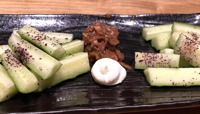 年輪堂 -  Instagram - 塩尻市