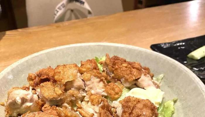 年輪堂 -  所在地 - 塩尻市