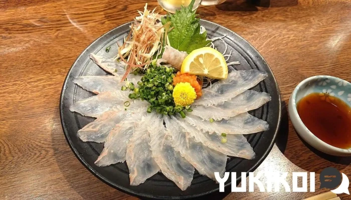 幸乃家 - 江南市