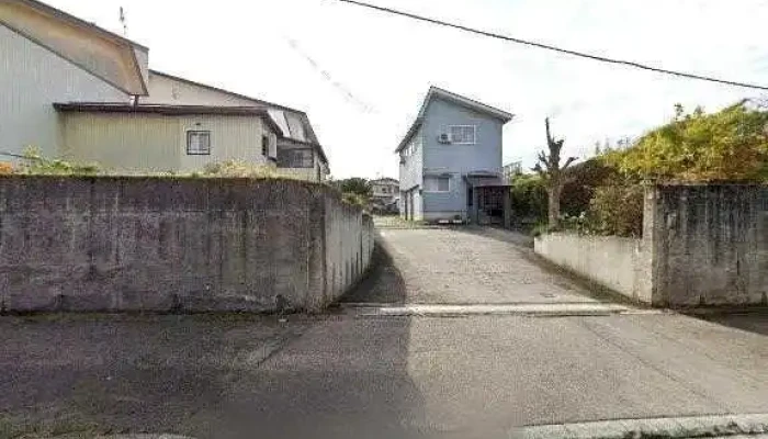 御馳走亭ちゃぽん - 新庄市