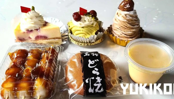 成田屋 -  料理飲み物 - 藤岡市