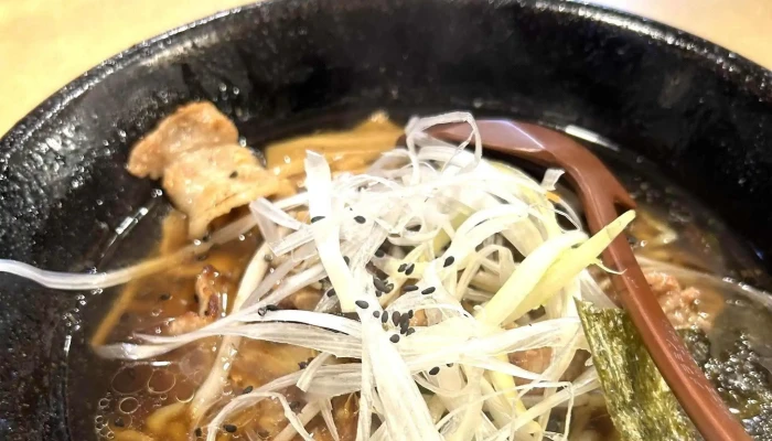 手もみラーメン高原亭 -  ウェブサイト - 塩尻市