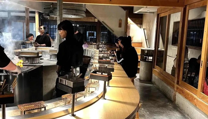 挽肉と米 京都 -  最新 - 京都市