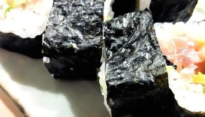 播州 彩食ダイニングkunugi くぬぎ -  最新 - 姫路市
