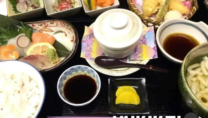 播州 彩食ダイニングkunugi くぬぎ -  豚カツ - 姫路市
